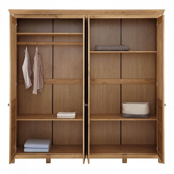 Шкаф для одежды 