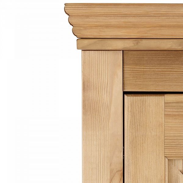 Шкаф для одежды 