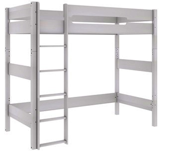 Кровать-чердак Амелия