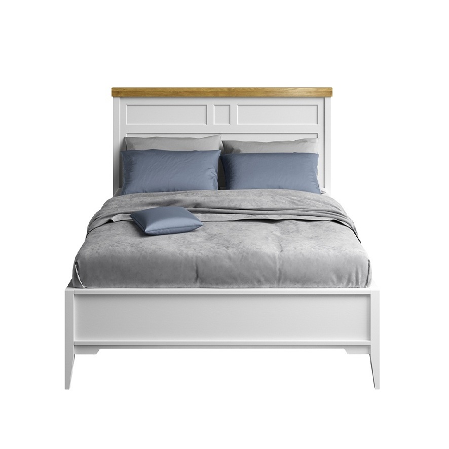 Кровать 120 Бон Вояж