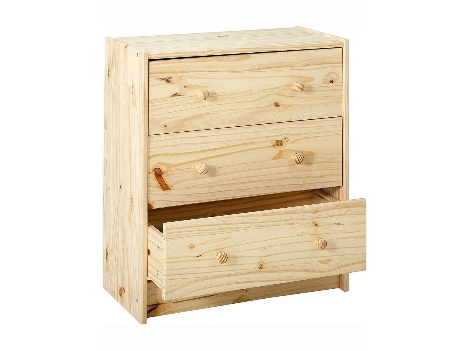 Комод 03 